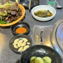 낙동생오리 내당점 이미지