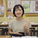 것 - 일본여행, 다카마츠 우동 바카이치다이, 신페이 우동, 우에하라야 본점, 리쓰린 공원, 나카노 우동...
