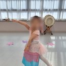 춤담무용학원GTX점 | 파주발레학원 어디 갈지 고민이라면 춤담무용학원 GTX점이 딱이에요!