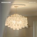 그린타운한신아파트경로당 | 부천인테리어 업체, 48 평 구축 아파트 리모델링 후기