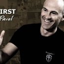 벨 트레이닝 이미지