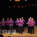 부안노인여성회관 새전북신문