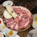 석구주유소