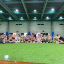 에이플러스 휘트니스 이미지