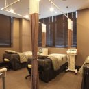 간편한의원 이미지