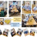 조이실버케어요양원 이미지