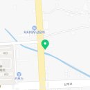 3H경북상주센터