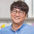 착한여행사 이미지