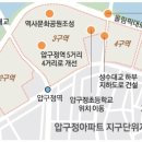 현대 신통 의원 이미지