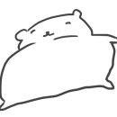 뉴던전(New Dungeon)