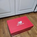 (주)더발란스 | 발볼러들의 구세주, 뉴발란스 1080 V15 4E(엑스트라 와이드) 러닝화 구입 후기 (뉴발 10만 포인트 사용)