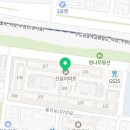 굿모닝조은약국 이미지