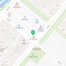 달토끼의떡볶이흡입구역내포 이미지