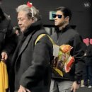 봉림반점 | 벌써 끝난 봄 (*´~｀*)🌺