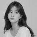 샤이닝에스테틱