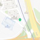 난우주니어 2호점 이미지