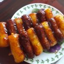 비에이치씨(BHC)이촌점