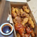 교촌치킨 신길1호점 이미지