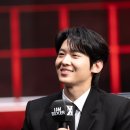 아이엠 엑스포츠뉴스