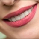 엠케이(MK)의원 이미지