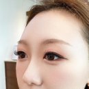 나니아뷰티하우스 이미지