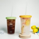주식회사 티스