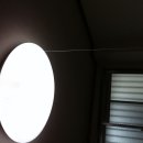 귀국정리 전등(2개 자동,수동) 커튼, 옥돌매트, 전기 카펫) 이미지