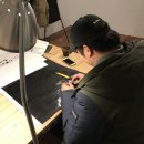 여행을 이야기하다 이미지