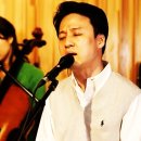 온누리004