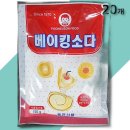 풍전