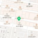 미리내수선 이미지