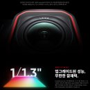 ✨ 인스타360 에이스프로2 장단점 총정리: 이건 알고 사야 해요! Insta360 Ace Pro2의 모든 것