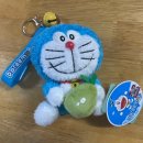 지투존오락실 이미지