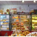 해동병원 이미지