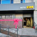 에이엠모텔 이미지