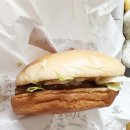 맥도날드부천심곡DT점 이미지