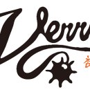 참살이안경원 이미지