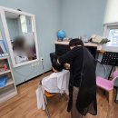 하나복지지역아동센터 | 지역아동센터_하소로 지역아동센터에서 본 제주시 생활복지 현장