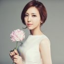 위딩 이미지