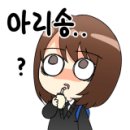 egg cafe(에그카페)24