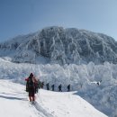 철강공단주유소 이미지