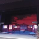 공연＜후궁박빈＞ 이미지