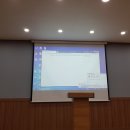 에스빔