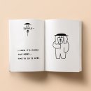 오!디너리 이미지