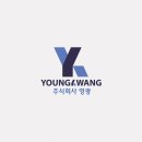 디자인끄레 이미지