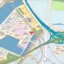 월곶풍림4차아파트(월곶4차풍림아이원) 이미지