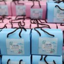 한양대 21세기태권도 이미지