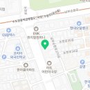 놀러오개 애견유치원 애견호텔 강남점 이미지