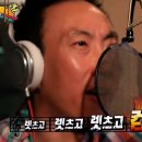 JJ피트니스 이미지