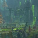 2단지책과비디오 이미지